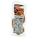Salsicha Cervelá 300g - Berna Moema Shop