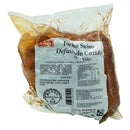 Joelho Dianteiro Cozido e Defumado 600g - Berna Moema Shop