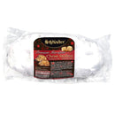 Stollen com Frutas Secas e Marzipan Schlunder 500g - Berna Moema Shop