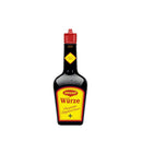 Maggi Alemanha - Tempero Alemão Maggi Würze 202ml - Berna Moema Shop