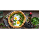 Maggi Alemanha - Tempero Alemão Maggi Würze 101ml - Berna Moema Shop