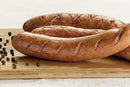 Salsicha Schüblig Grill 470g - Berna Moema Shop