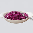 Combinação do Mês: Joelho Suíno com Repolho Roxo 50% OFF Berna